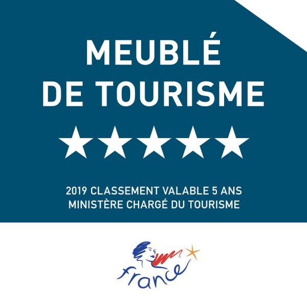 Plaque-Meuble_tourisme5_2019-900px Plaque-Meuble_tourisme5_2019-900px